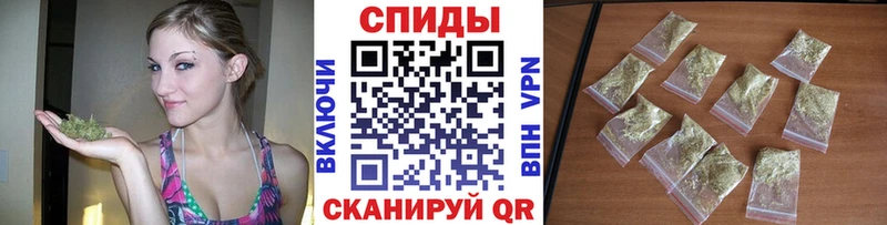 ссылка на мегу как войти Менделеевск БУТИРАТ буратино где найти